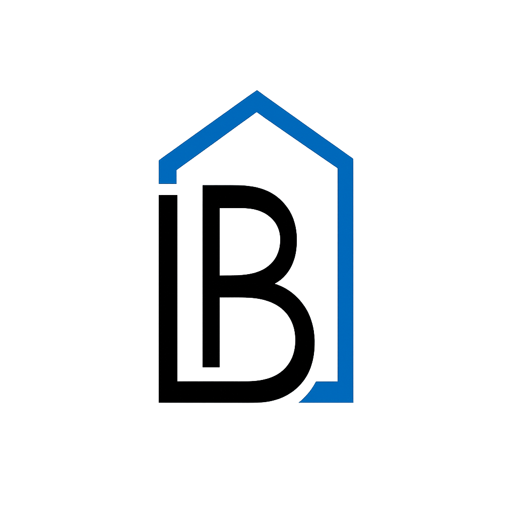 lami-bauunternehmung.de